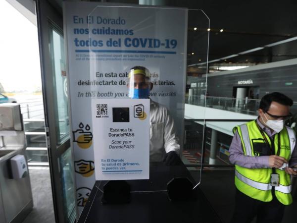 colombia-requerira-prueba-covid19-negativa-para-permitir-el-ingreso-de-viajeros